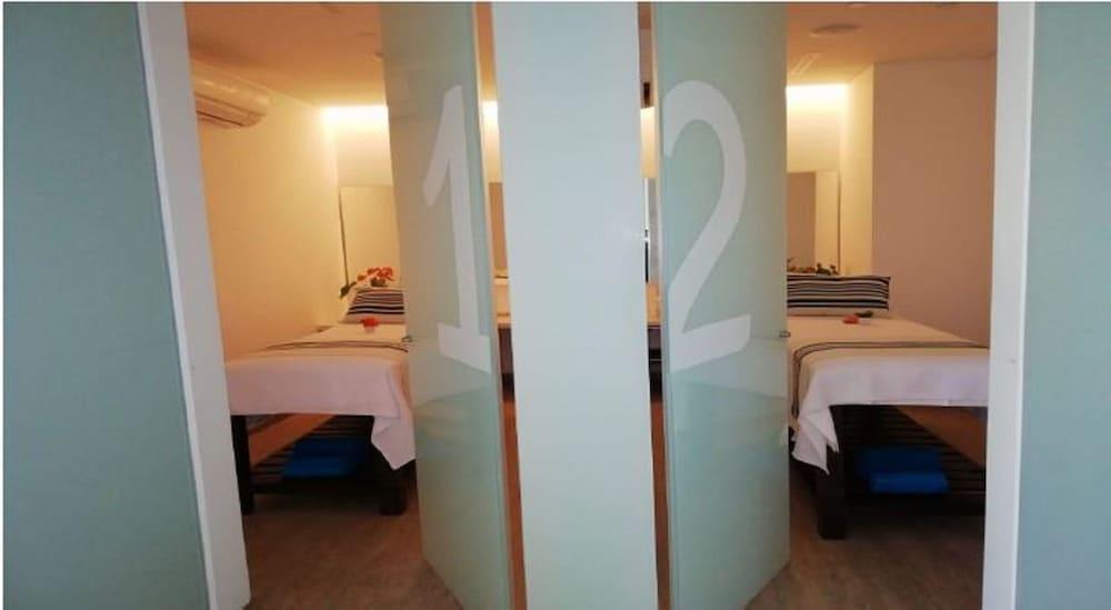 Estelar La Torre Suites メデジン エクステリア 写真
