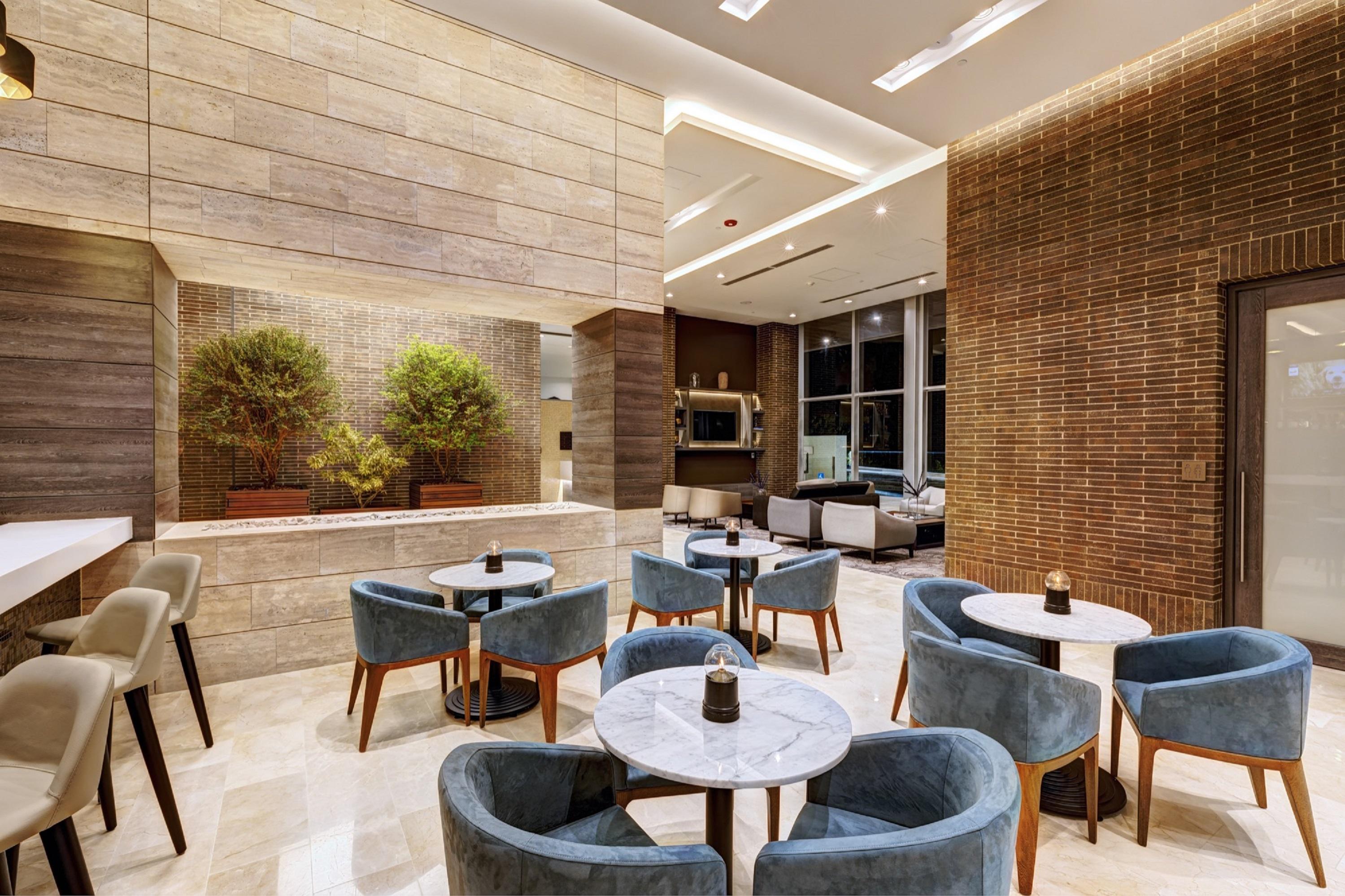 Estelar La Torre Suites メデジン エクステリア 写真