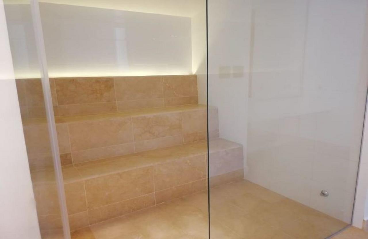 Estelar La Torre Suites メデジン エクステリア 写真